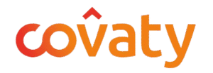 covaty.com