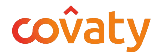 covaty.com